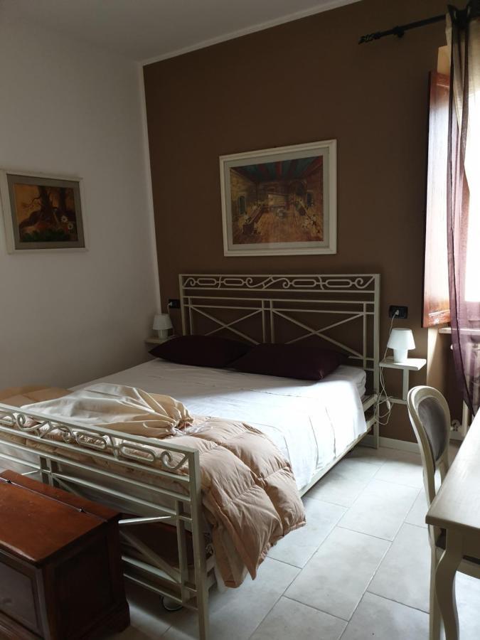 Dueterre Room & Host Fornole Eksteriør bilde